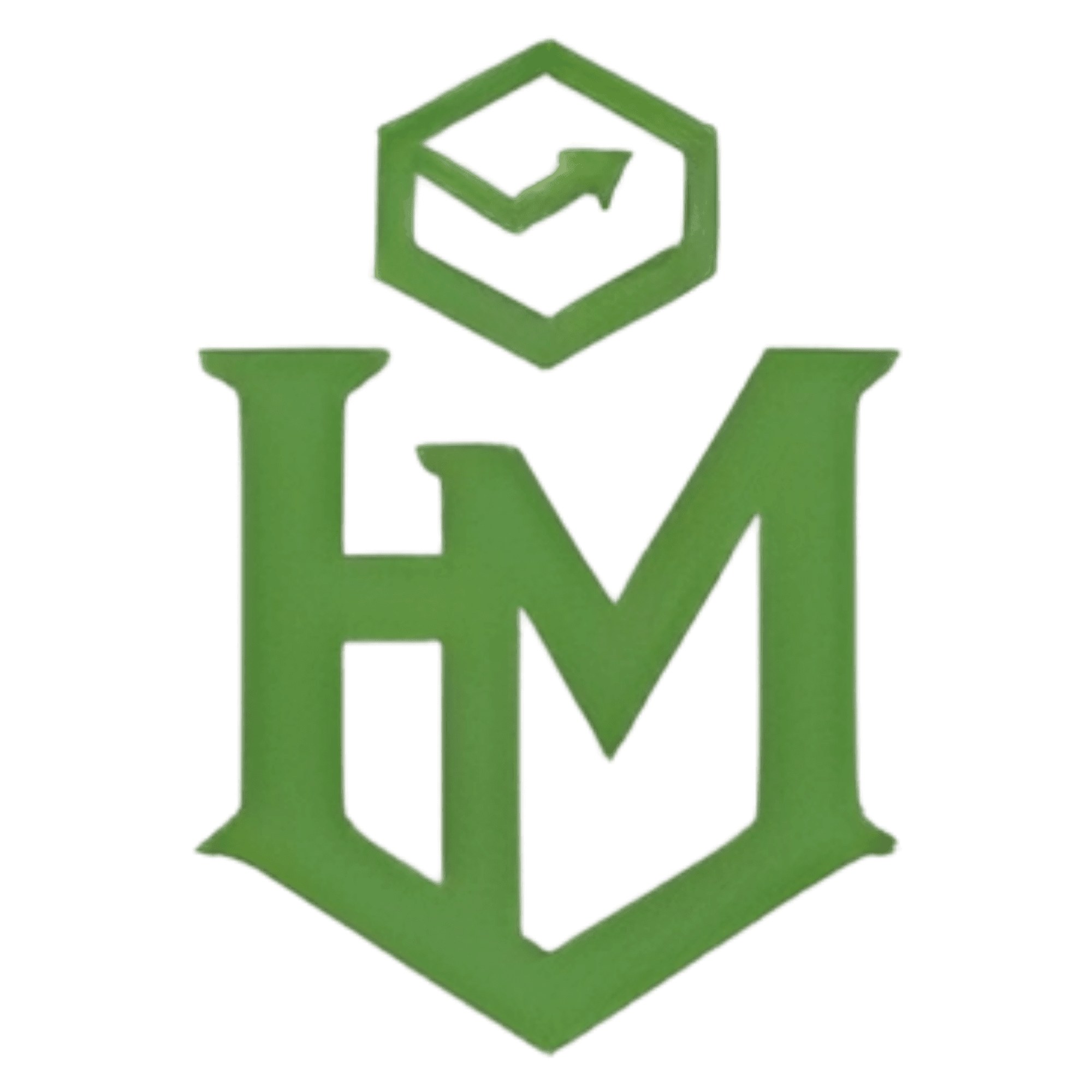 HMJ